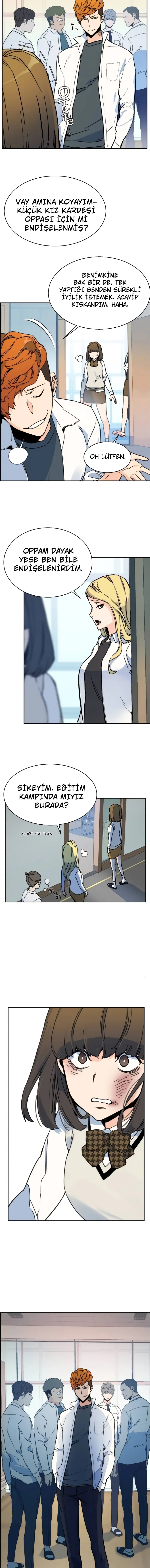Bölüm 3 - Sayfa 22