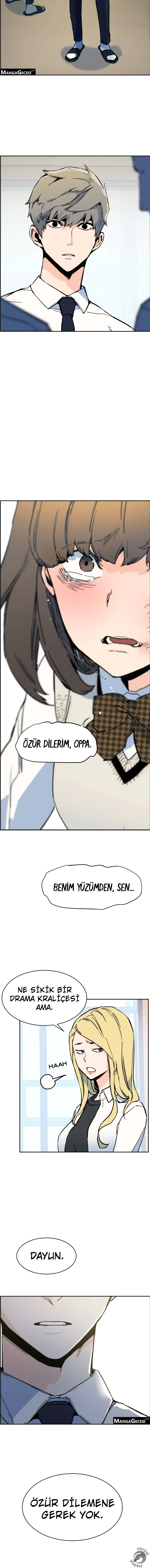 Bölüm 3 - Sayfa 23