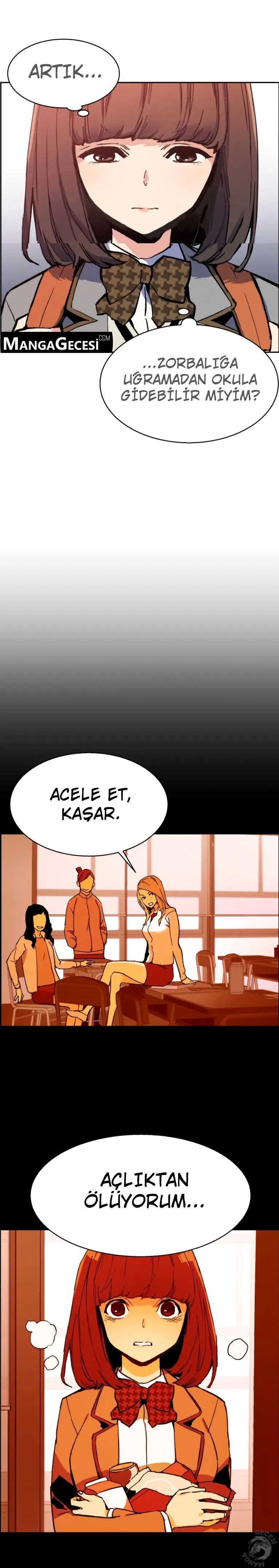 Bölüm 5 - Sayfa 5