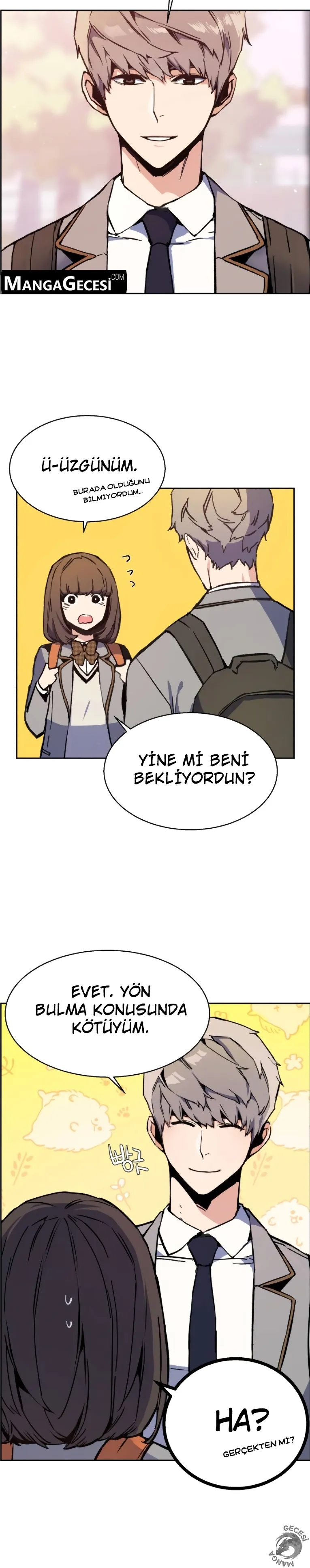 Bölüm 5 - Sayfa 8