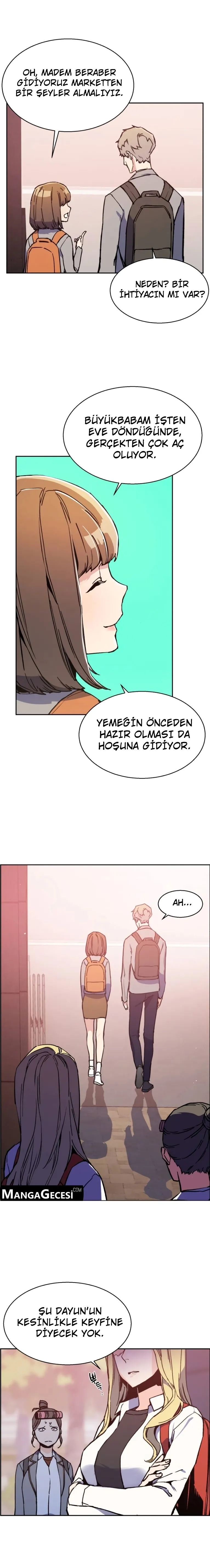 Bölüm 5 - Sayfa 9