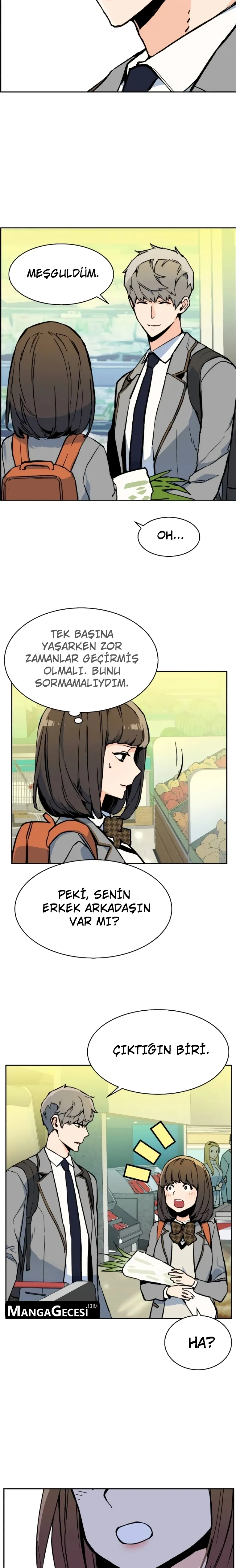 Bölüm 5 - Sayfa 14