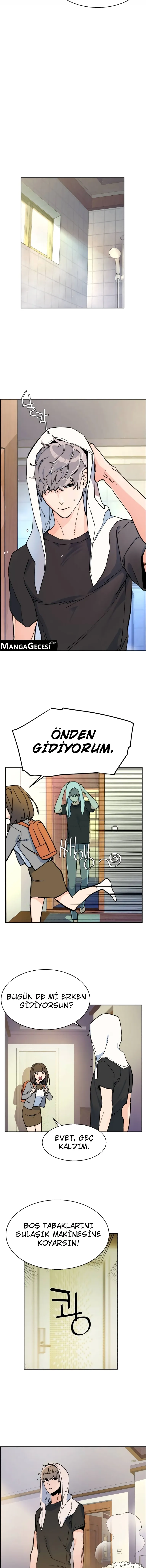 Bölüm 5 - Sayfa 23