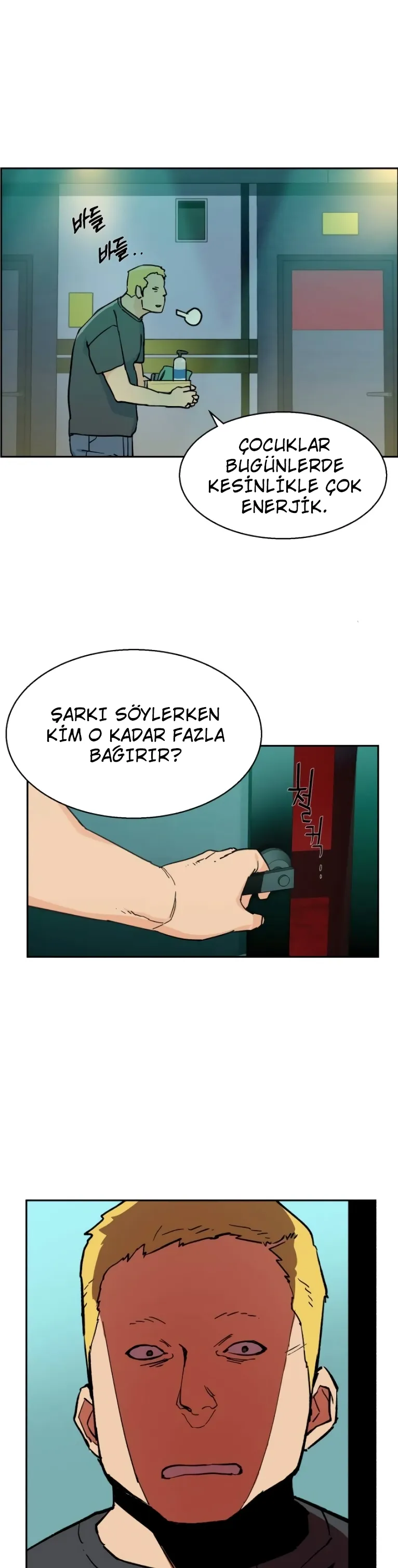 Bölüm 5 - Sayfa 28