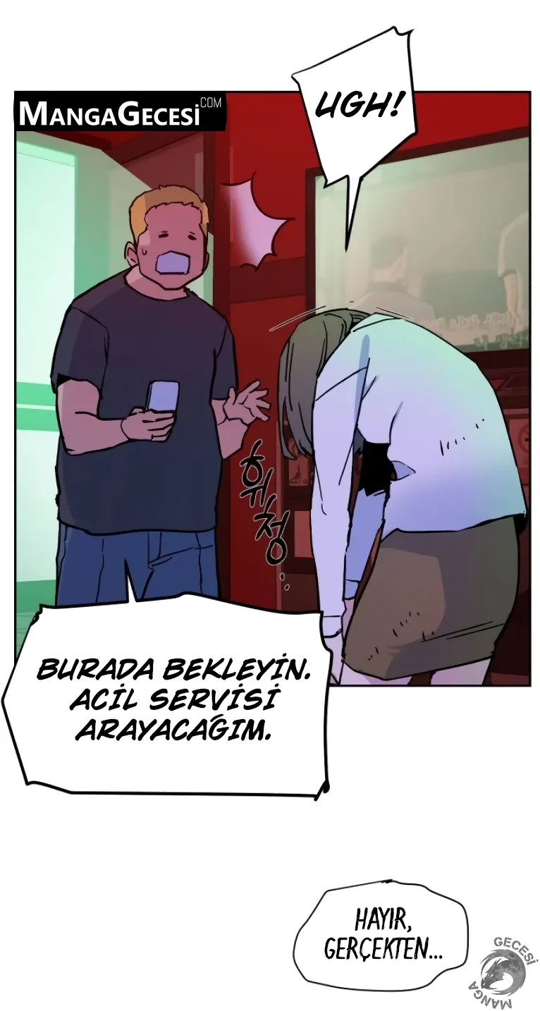 Bölüm 5 - Sayfa 31