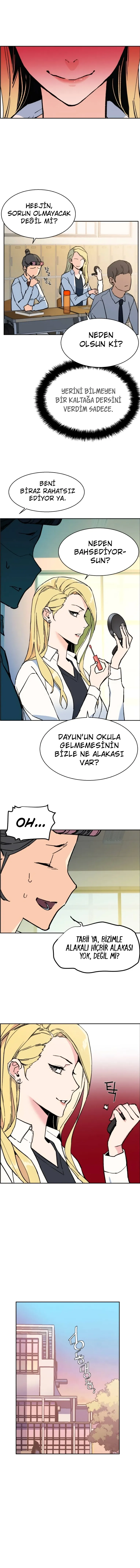 Bölüm 5 - Sayfa 33