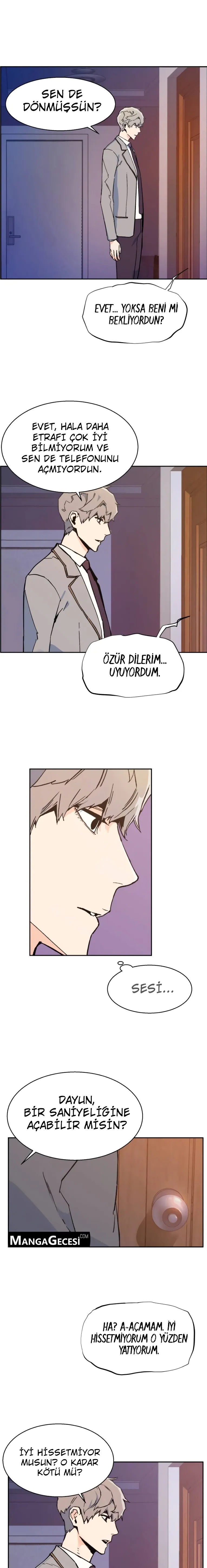 Bölüm 5 - Sayfa 38