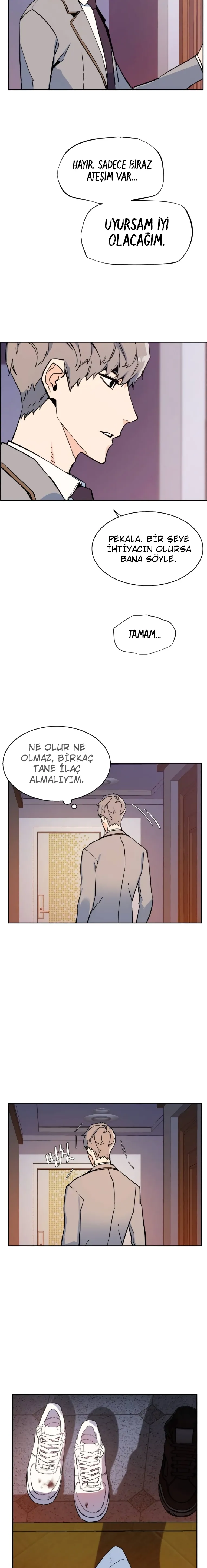 Bölüm 5 - Sayfa 39