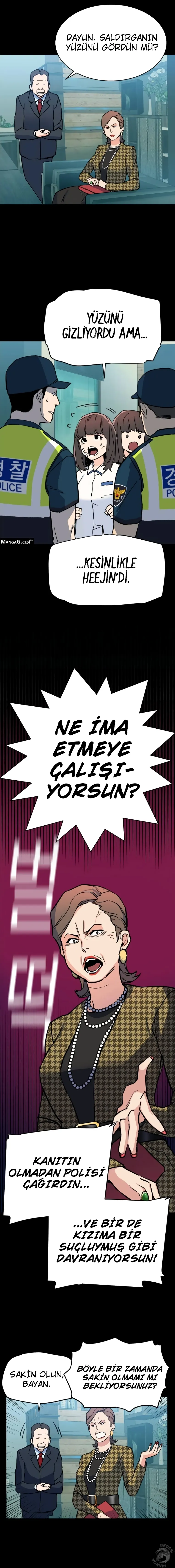 Bölüm 6 - Sayfa 7