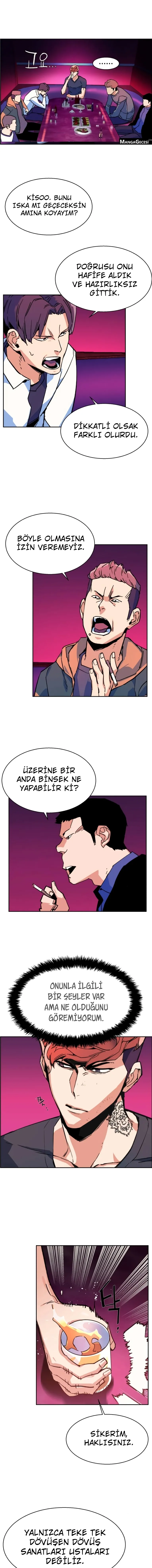 Bölüm 6 - Sayfa 14