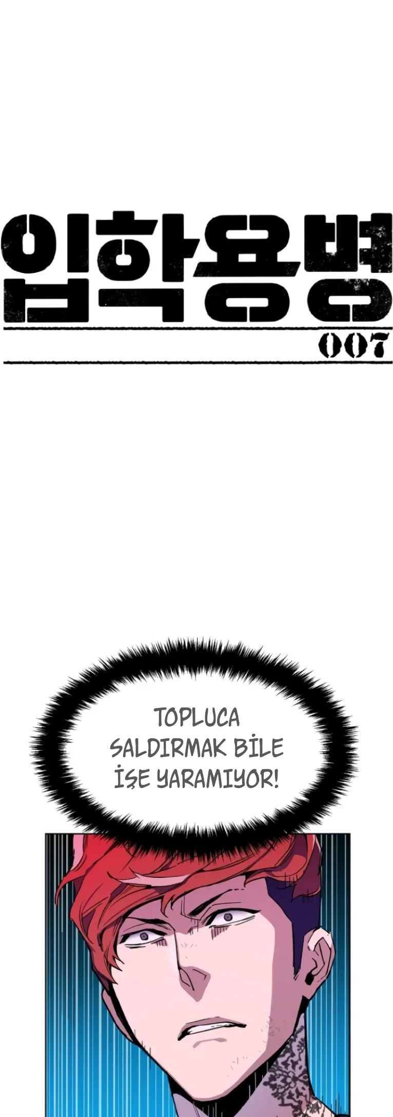 Bölüm 7 - Sayfa 2