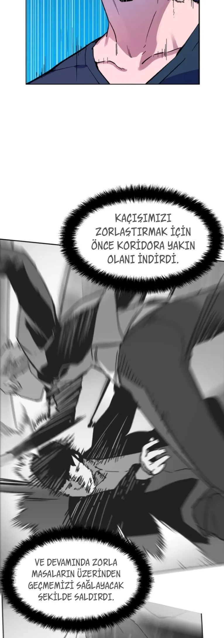 Bölüm 7 - Sayfa 3
