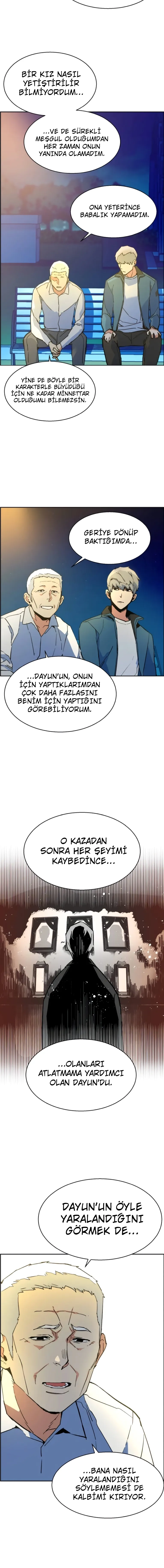 Bölüm 7 - Sayfa 39