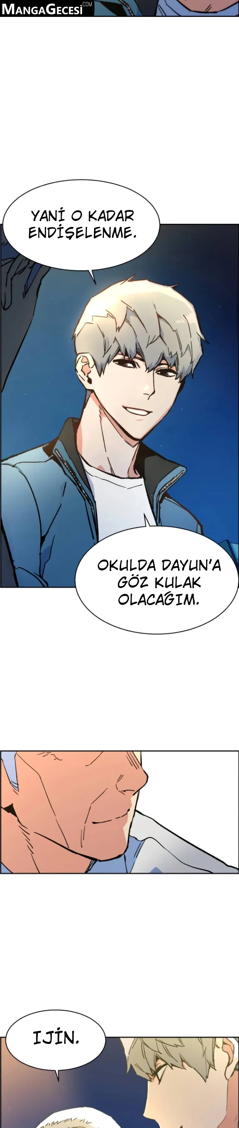 Bölüm 7 - Sayfa 42