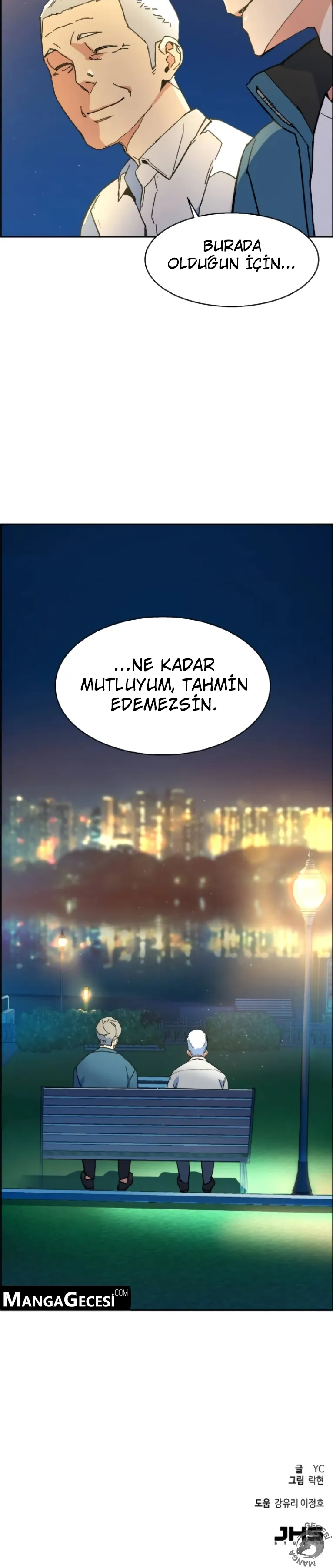 Bölüm 7 - Sayfa 43