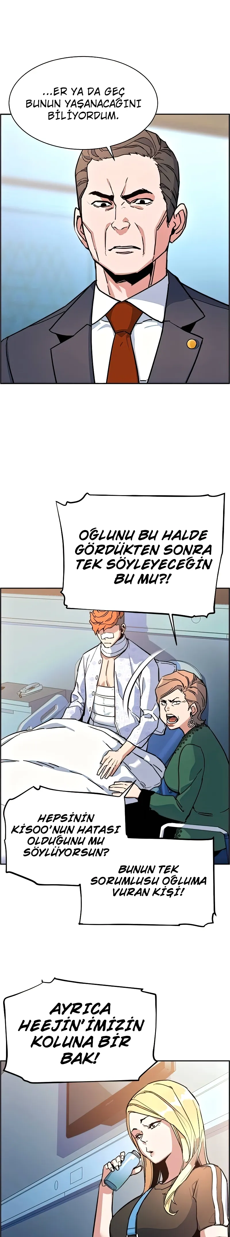 Bölüm 8 - Sayfa 3