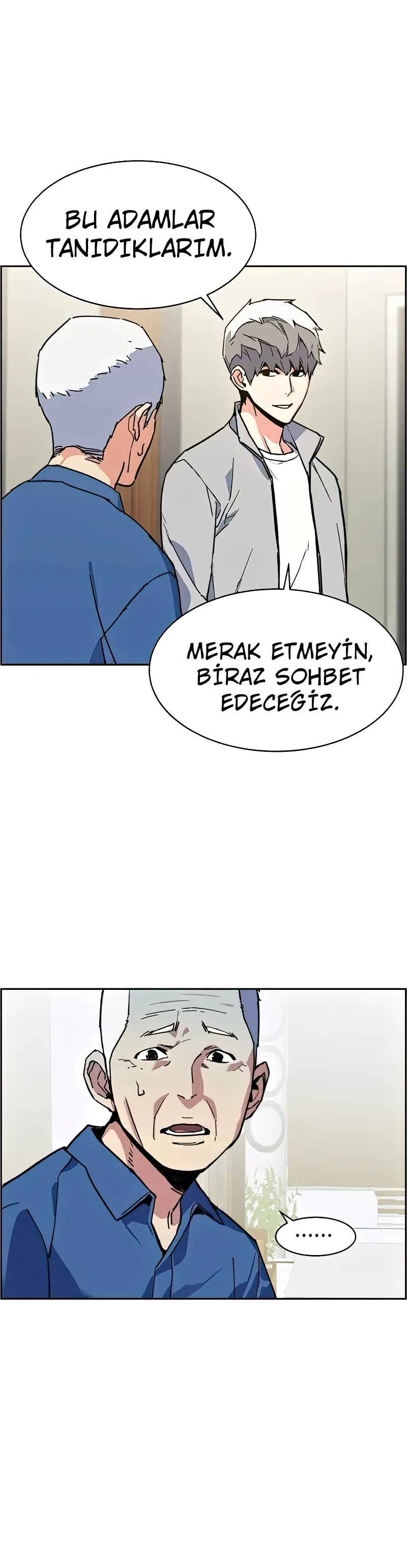 Bölüm 8 - Sayfa 20