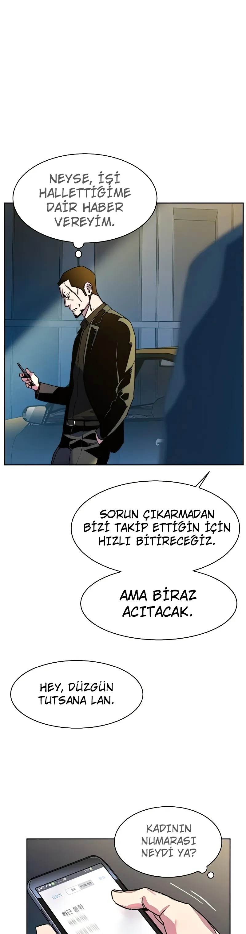 Bölüm 8 - Sayfa 26