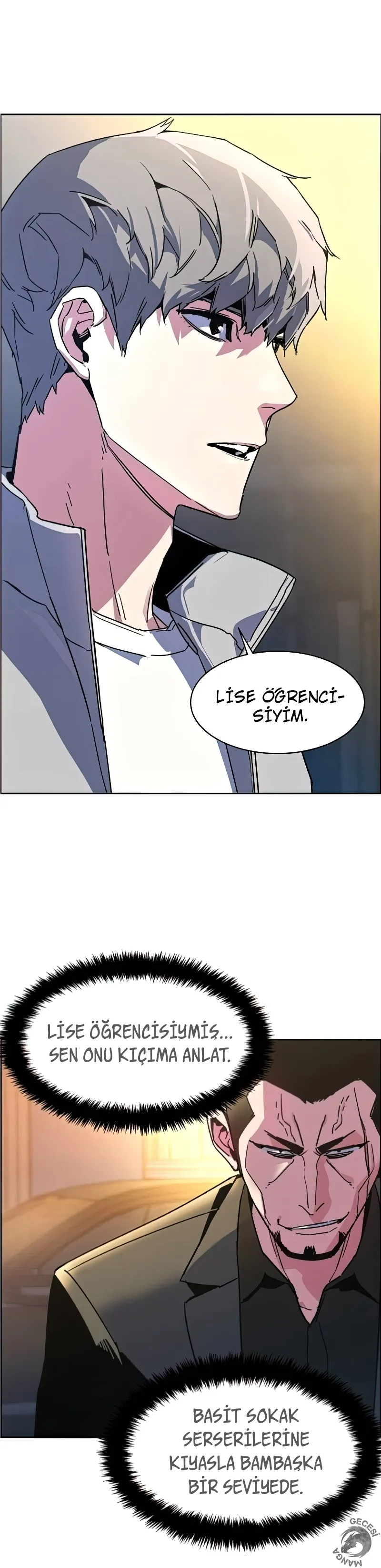 Bölüm 8 - Sayfa 46