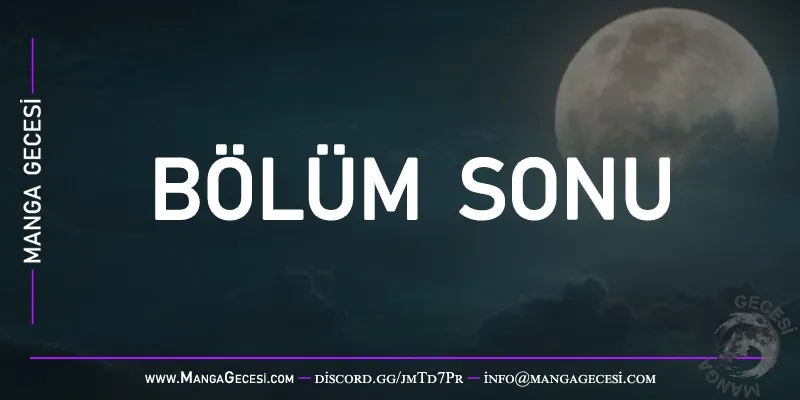 Bölüm 8 - Sayfa 59