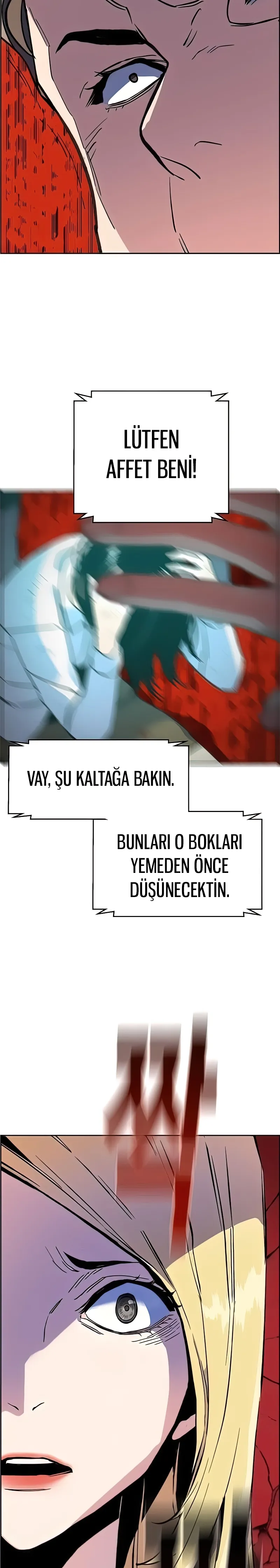 Bölüm 9 - Sayfa 8