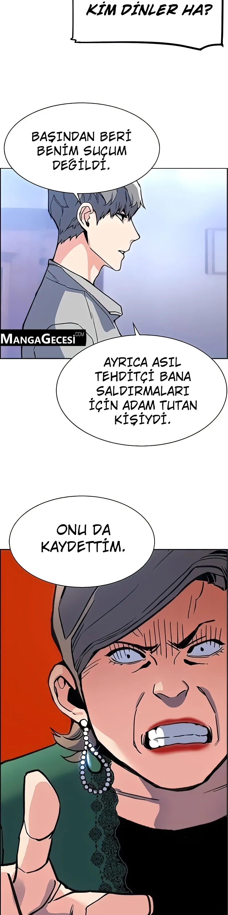 Bölüm 9 - Sayfa 15