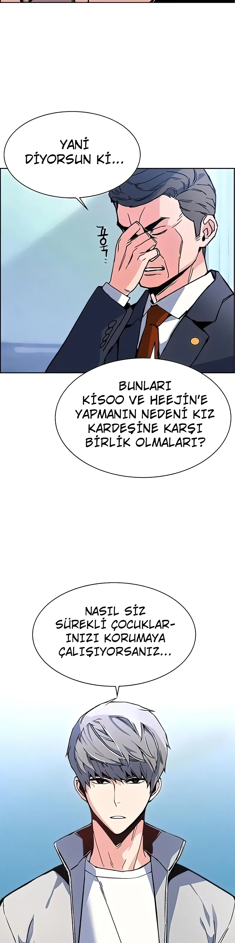Bölüm 9 - Sayfa 16