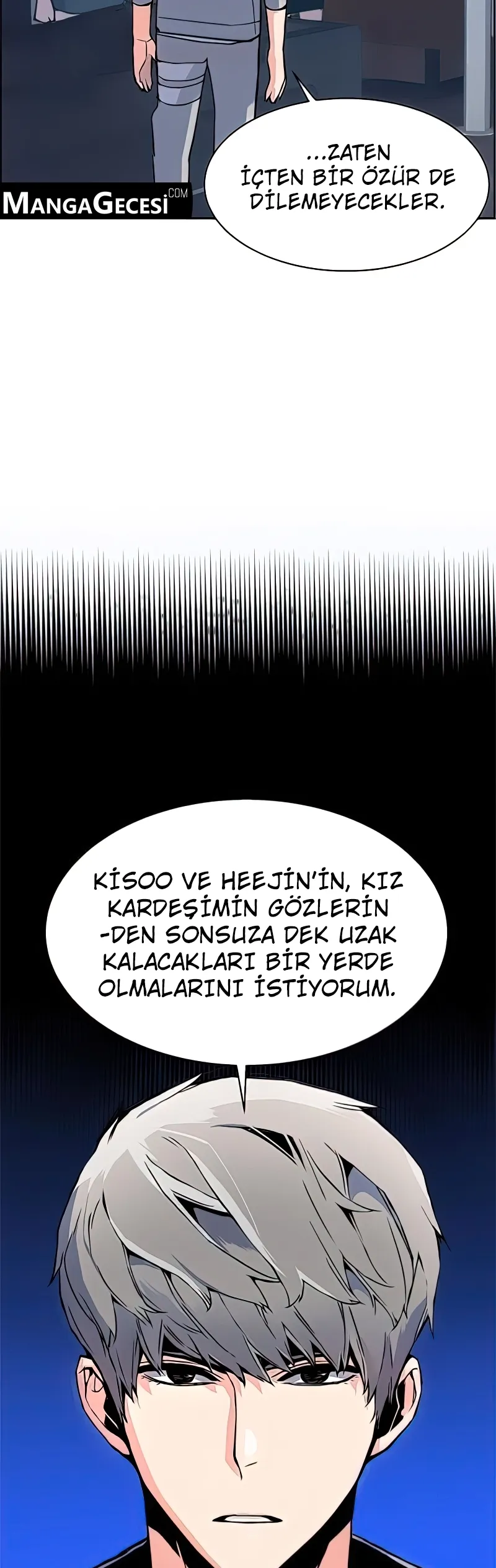 Bölüm 9 - Sayfa 20