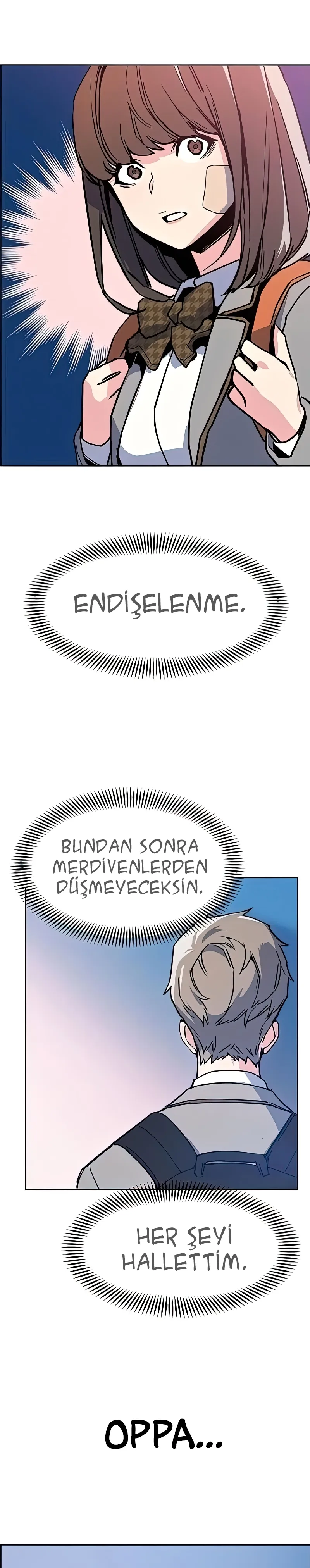 Bölüm 9 - Sayfa 34
