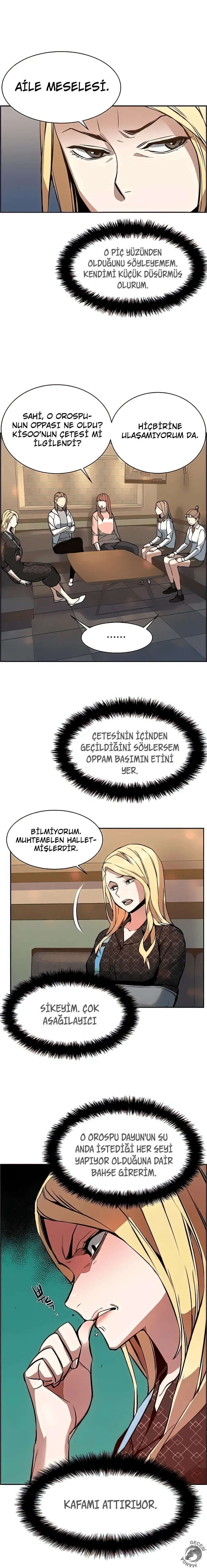 Bölüm 10 - Sayfa 8