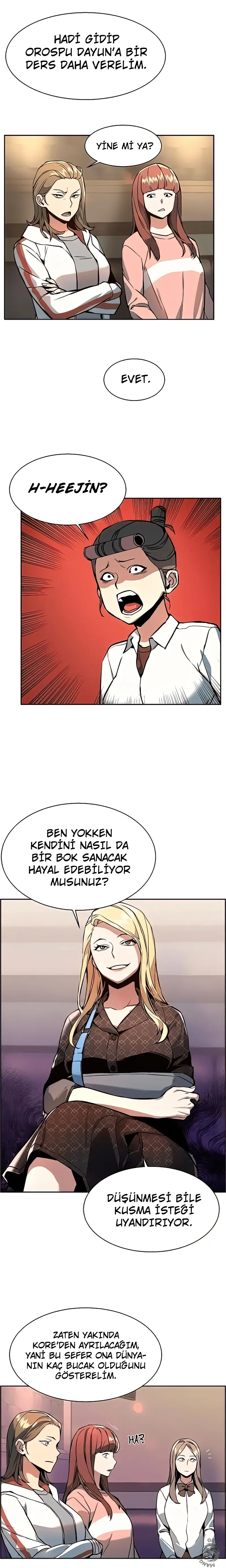 Bölüm 10 - Sayfa 9