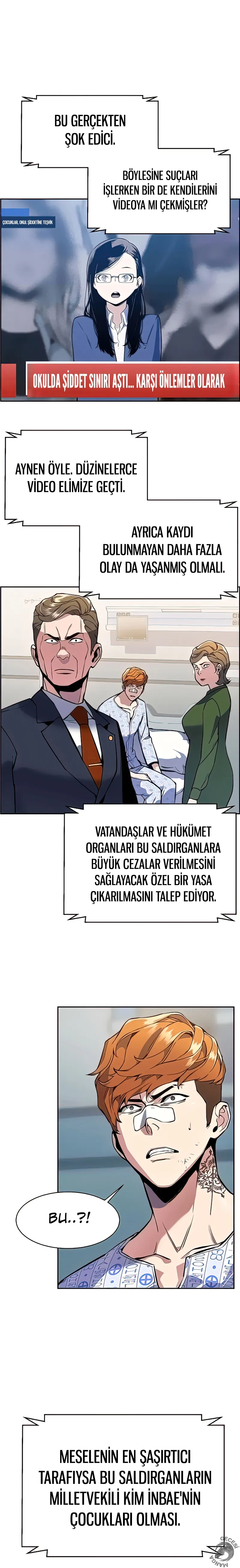 Bölüm 10 - Sayfa 17
