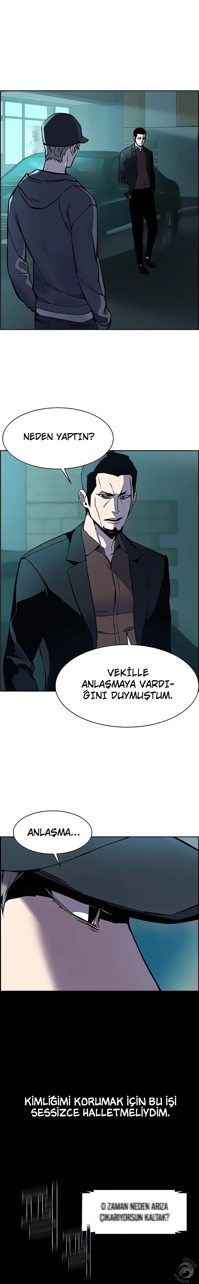 Bölüm 10 - Sayfa 19