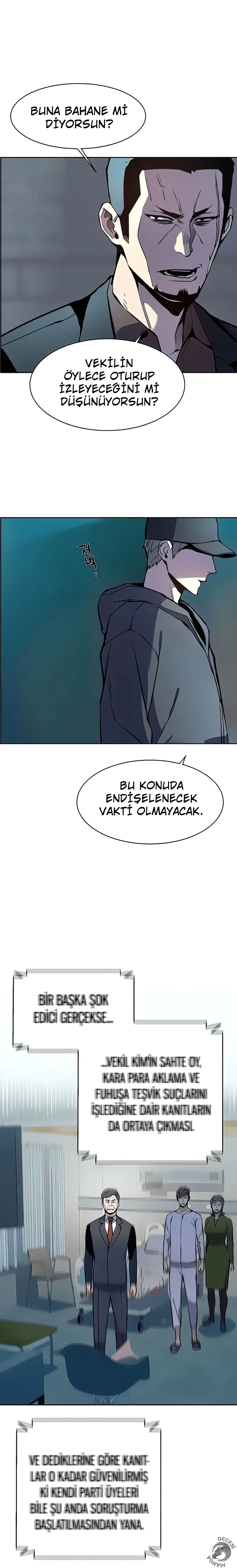 Bölüm 10 - Sayfa 21