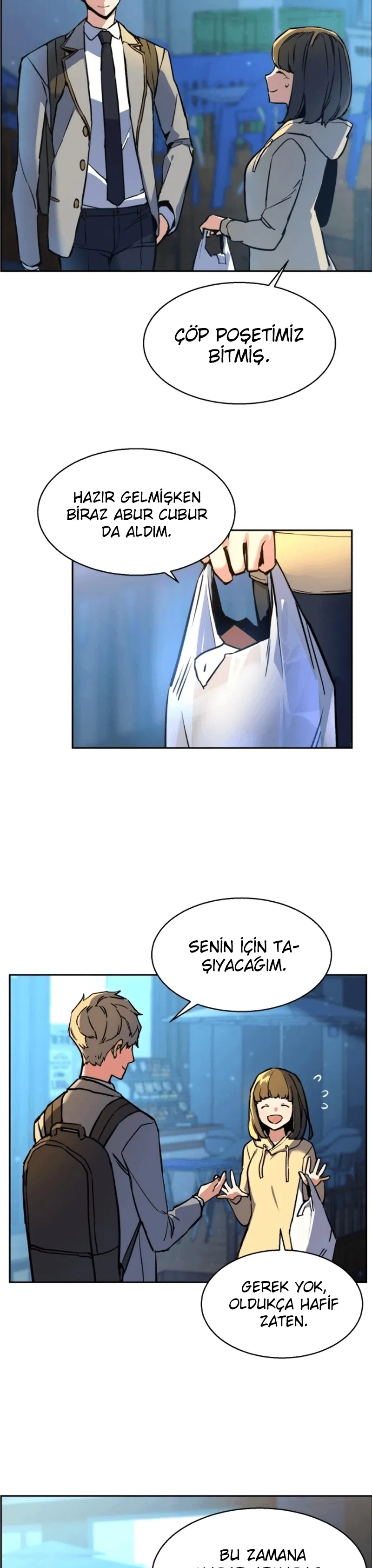 Bölüm 12 - Sayfa 8