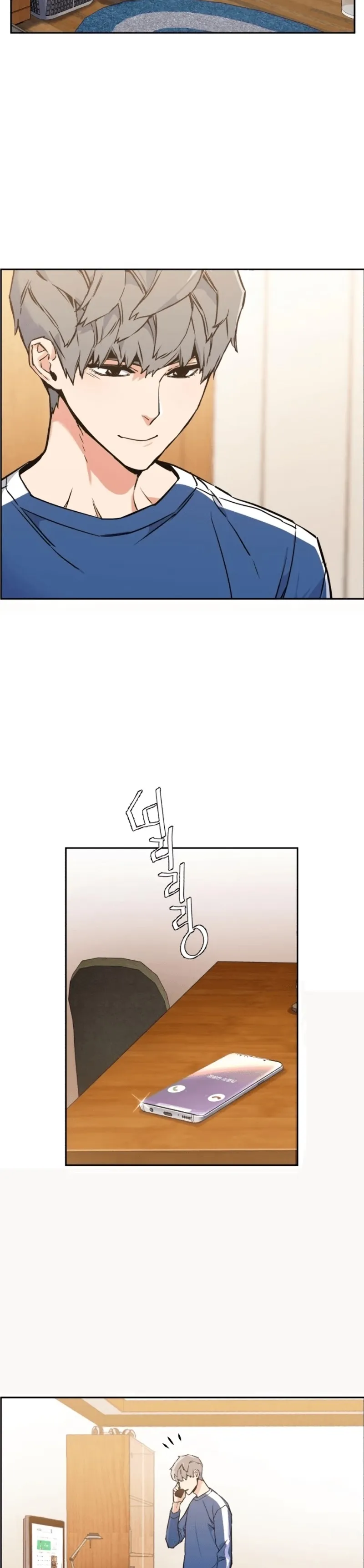 Bölüm 12 - Sayfa 19