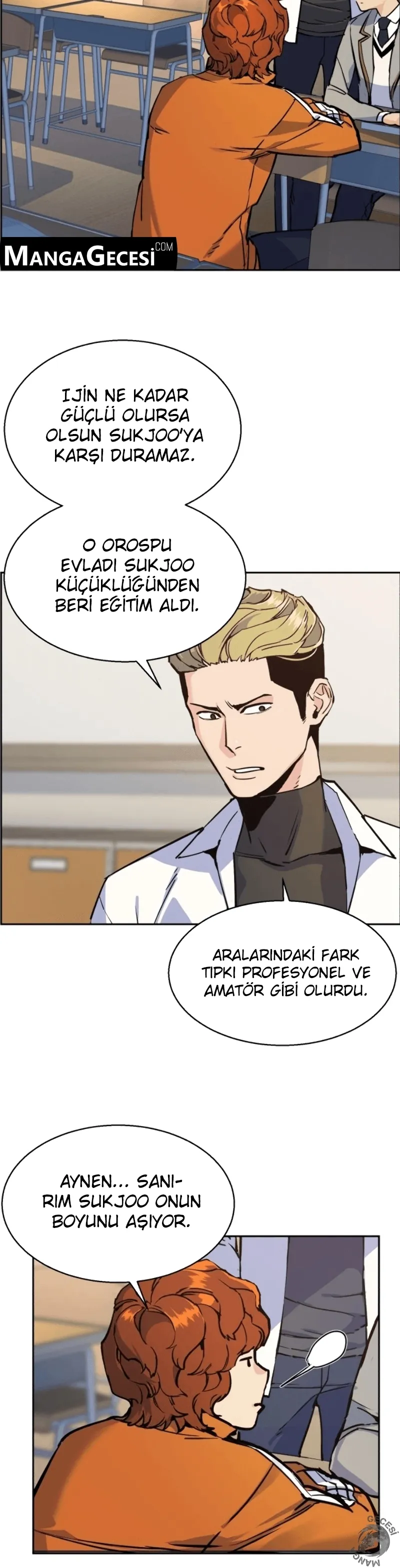 Bölüm 12 - Sayfa 26