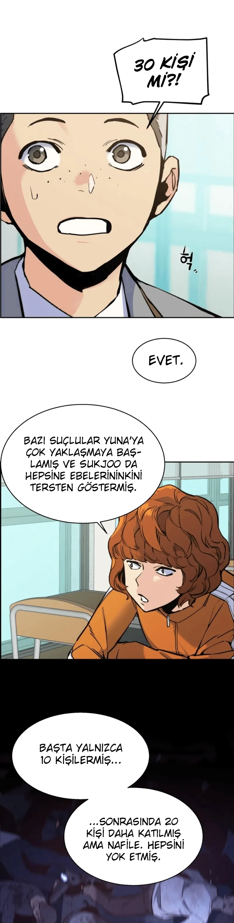 Bölüm 12 - Sayfa 28