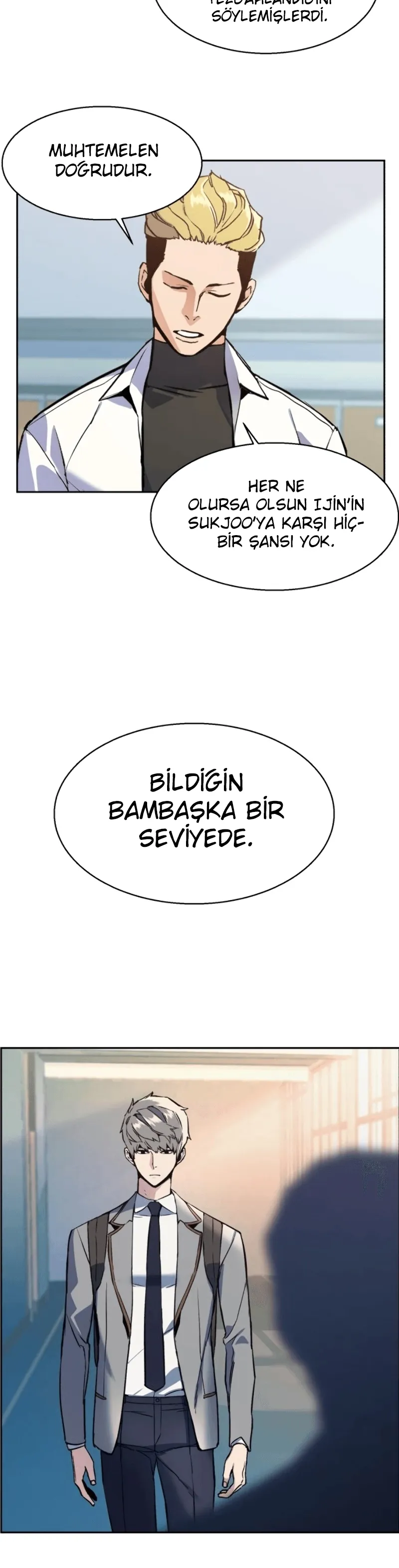 Bölüm 12 - Sayfa 30