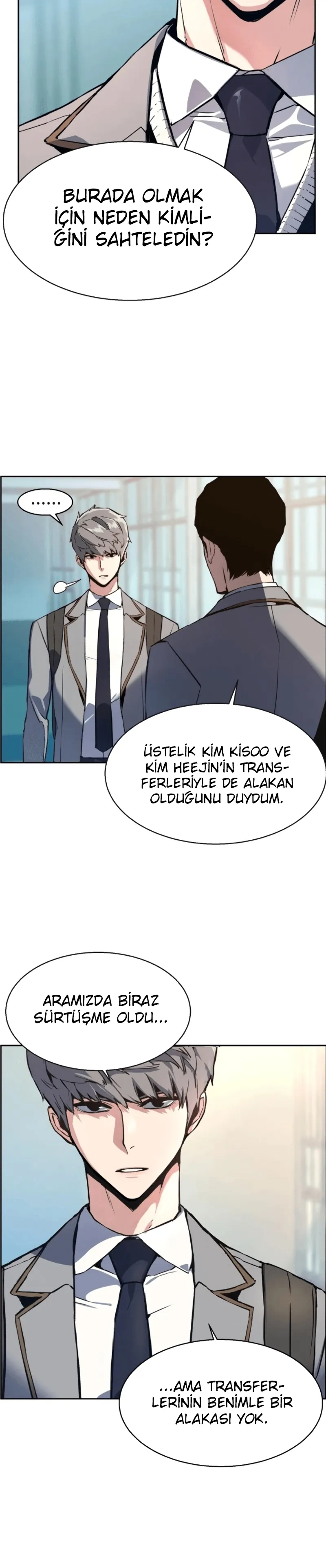 Bölüm 12 - Sayfa 33
