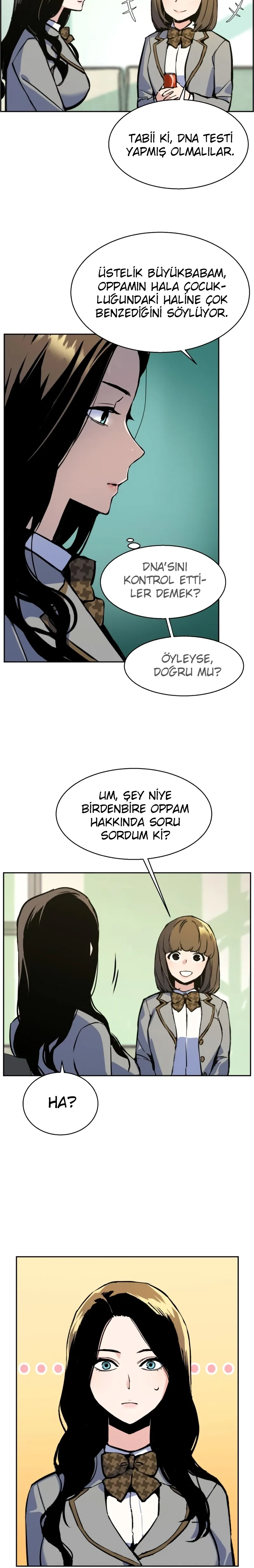 Bölüm 13 - Sayfa 9