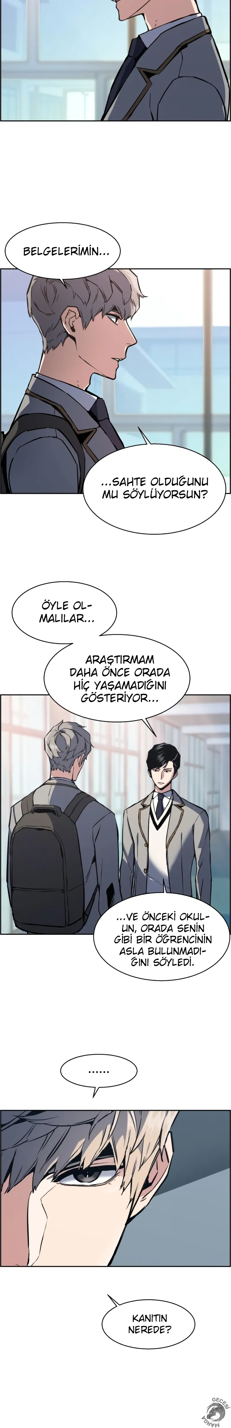Bölüm 13 - Sayfa 11