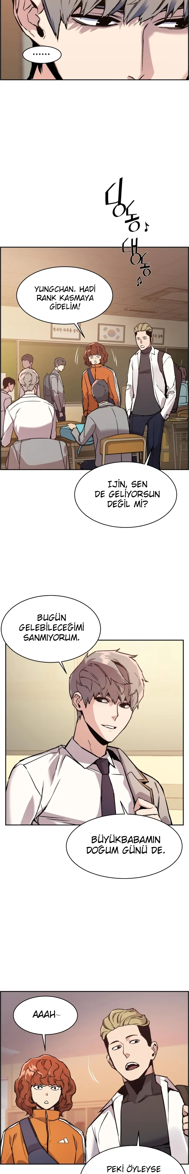 Bölüm 13 - Sayfa 17