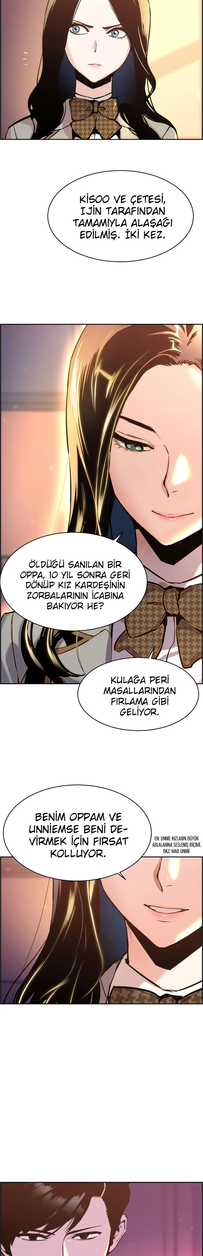 Bölüm 13 - Sayfa 20