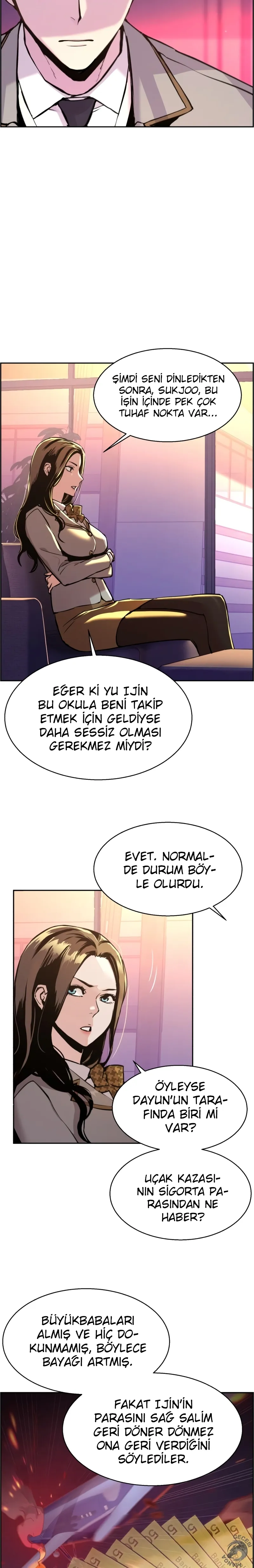 Bölüm 13 - Sayfa 21