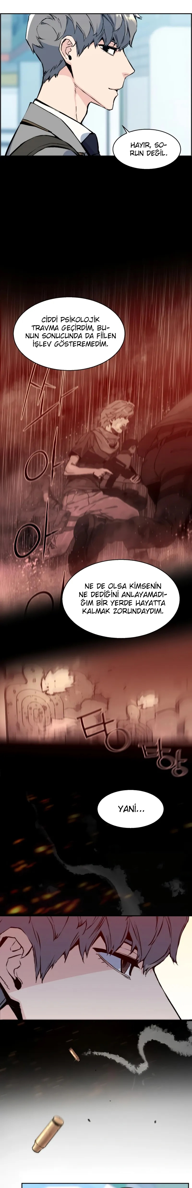 Bölüm 13 - Sayfa 24
