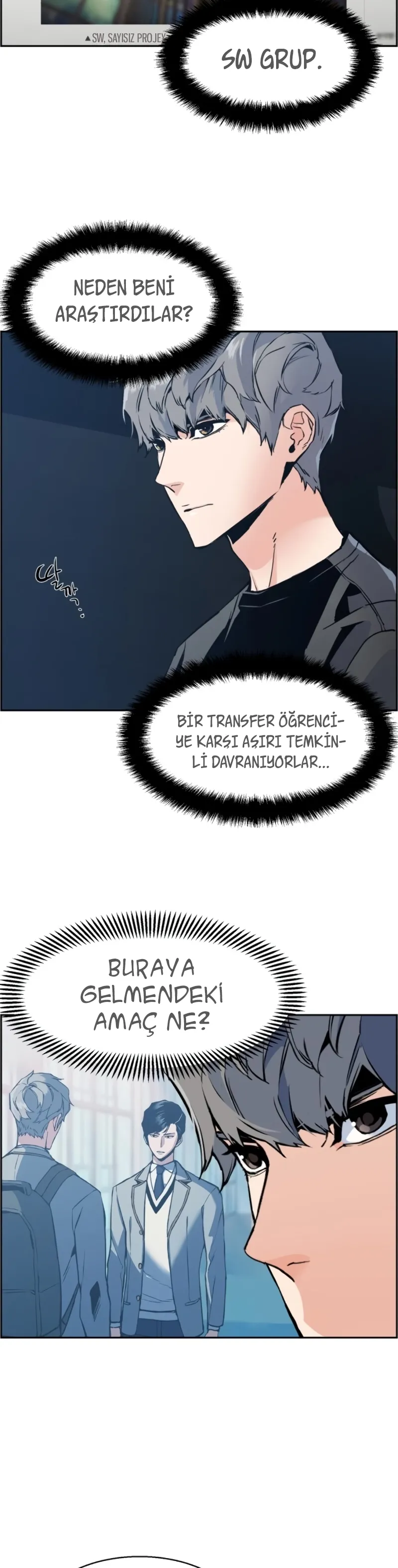 Bölüm 14 - Sayfa 3