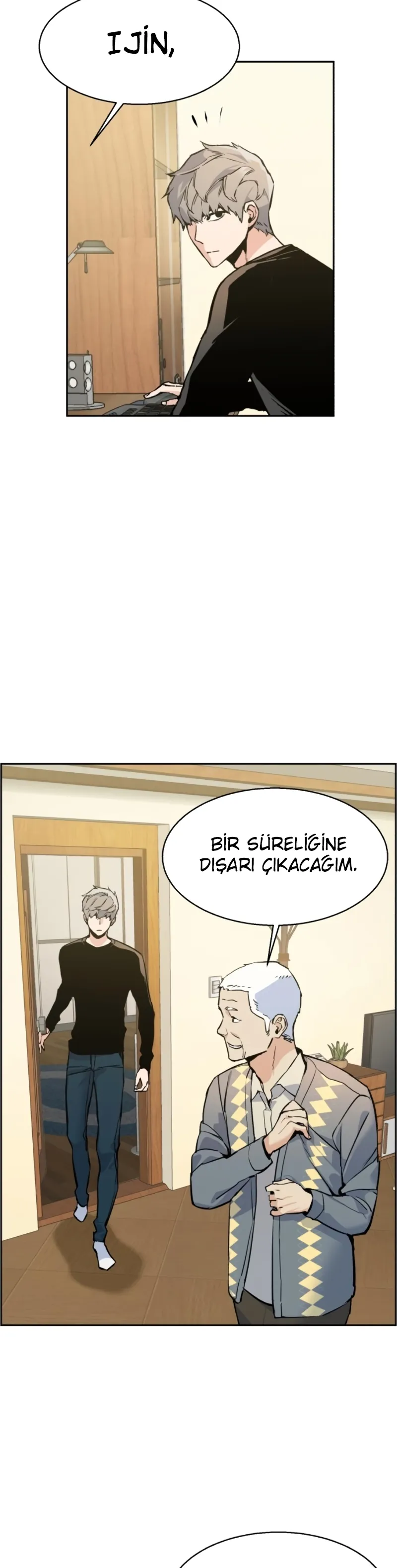 Bölüm 14 - Sayfa 4