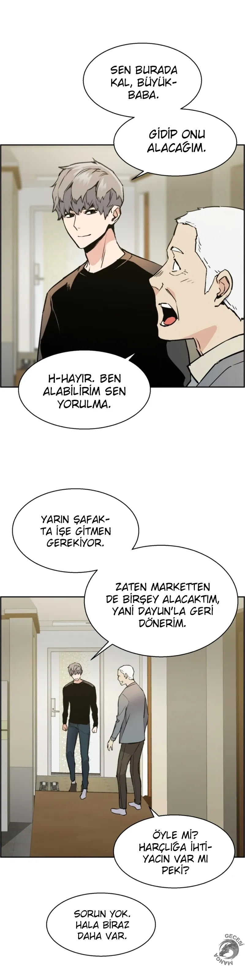 Bölüm 14 - Sayfa 6