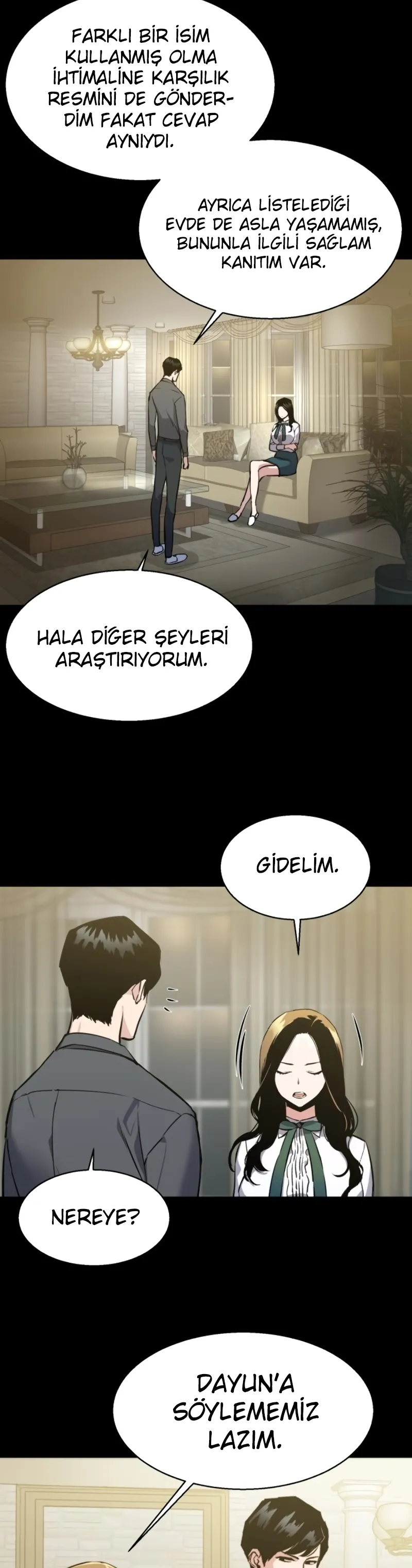 Bölüm 14 - Sayfa 13